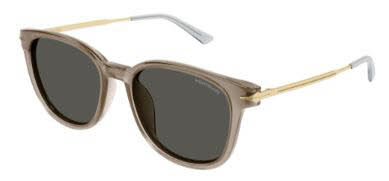 MONT BLANC MB0304SA