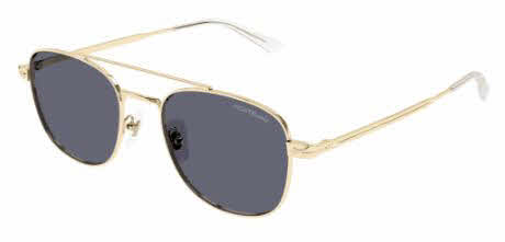 MONT BLANC MB0363S