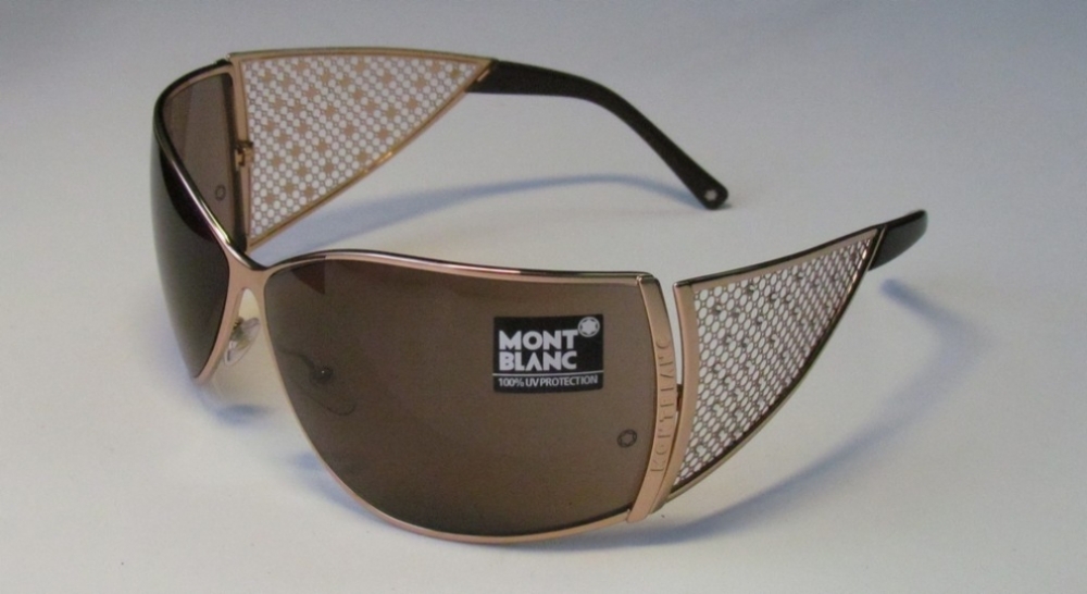 MONT BLANC 185S 483