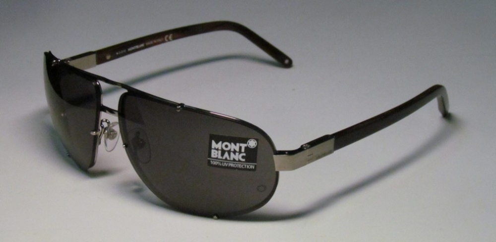 MONT BLANC 216S F83