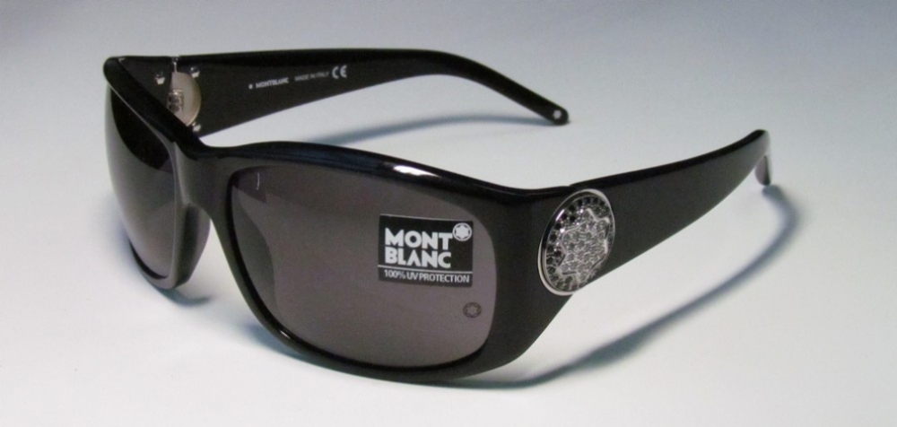 MONT BLANC 232S