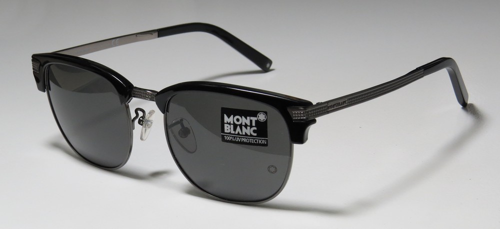 MONT BLANC 423S 01A