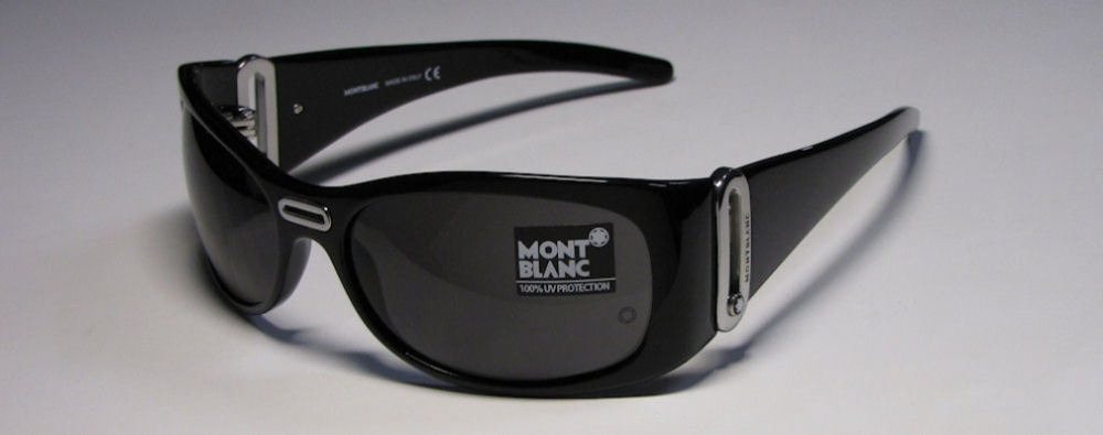 MONT BLANC 89S