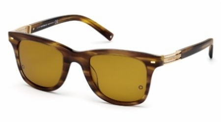  dark brown/other/roviex polarized