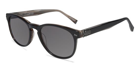 JOHN VARVATOS V774 UF BLACK