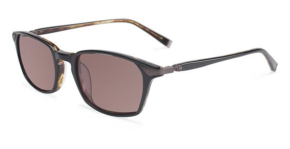 JOHN VARVATOS V782 BLACKTORT