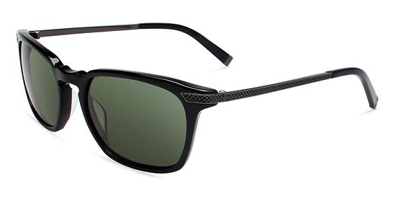 JOHN VARVATOS V790 UF BLACK