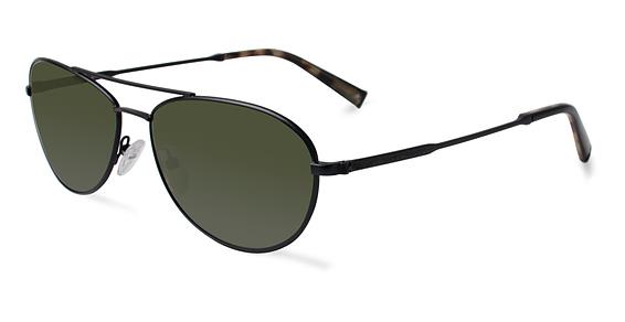 JOHN VARVATOS V798 BLACK