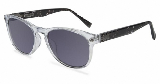 JOHN VARVATOS V774 CRYSTAL