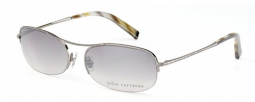 JOHN VARVATOS V101