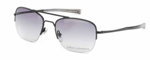 JOHN VARVATOS V115