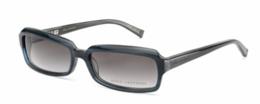 JOHN VARVATOS V305 BLUEHORN