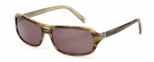 JOHN VARVATOS V311