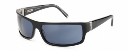 JOHN VARVATOS V712 BLACKHORN