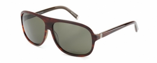 JOHN VARVATOS V713 BROWN