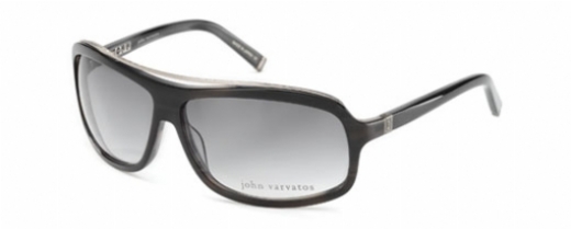 JOHN VARVATOS V714 GREYHORN