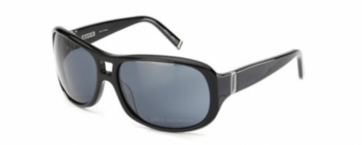 JOHN VARVATOS V716 BLACK