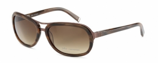 JOHN VARVATOS V720 BROWNHORN