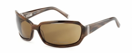 JOHN VARVATOS V721 BROWNHORN