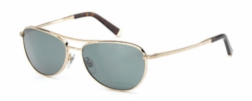 JOHN VARVATOS V723 GOLD