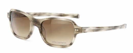 JOHN VARVATOS V725 GREYHORN