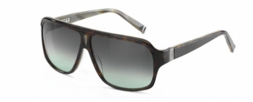 JOHN VARVATOS V731 TORTOISELIME