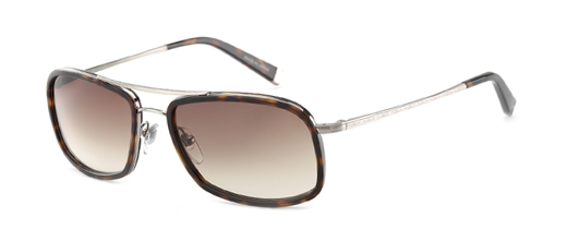JOHN VARVATOS V733