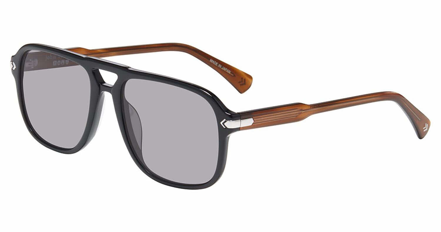JOHN VARVATOS SJV553