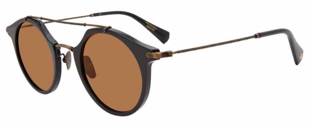 JOHN VARVATOS SJV560