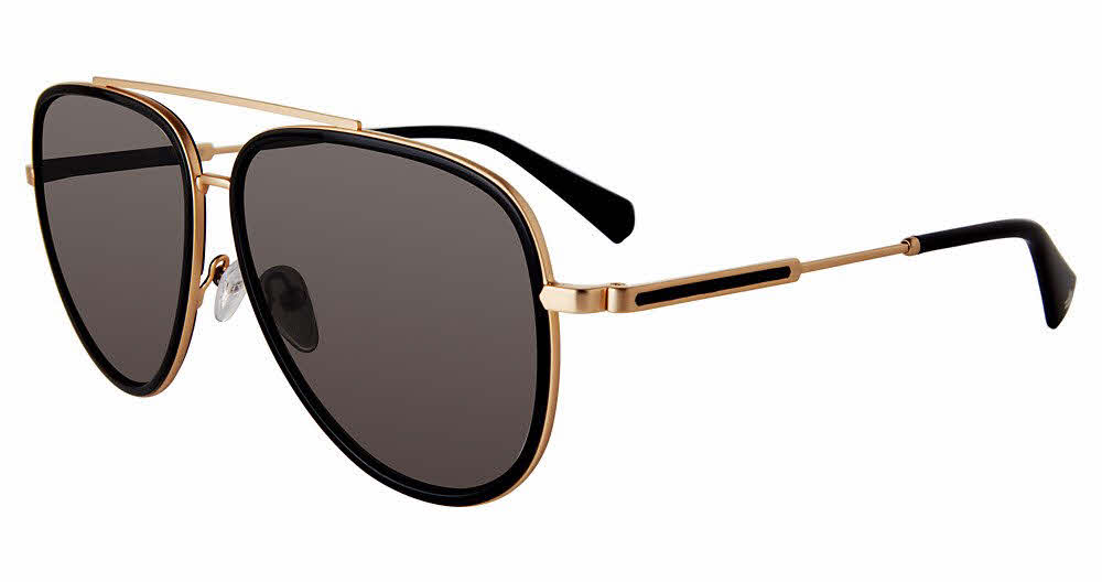 JOHN VARVATOS SJV566