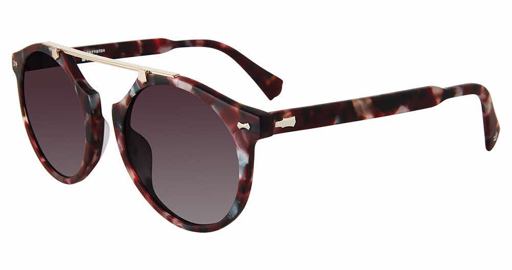 JOHN VARVATOS SJV568 BUH