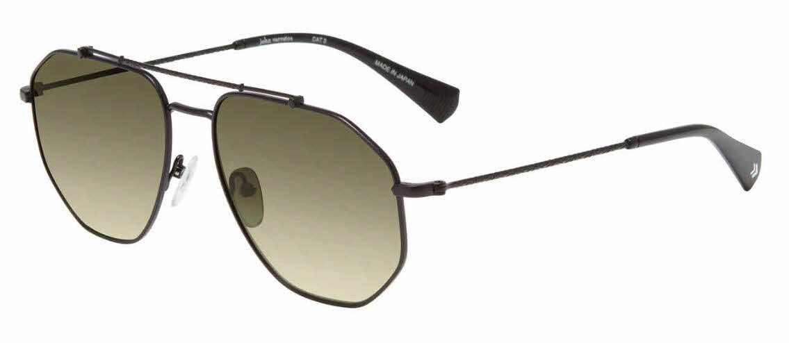 JOHN VARVATOS SJV570