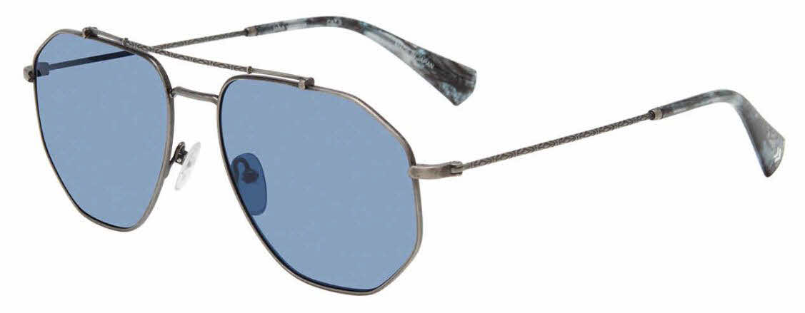 JOHN VARVATOS SJV570 586N
