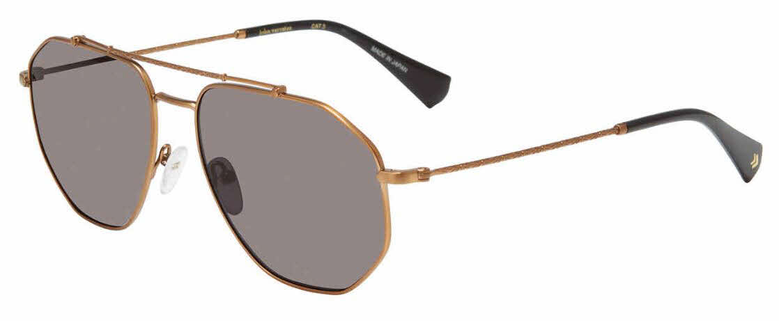 JOHN VARVATOS SJV570 P0AV