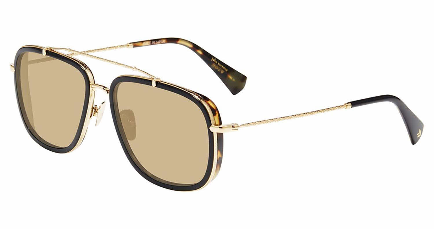 JOHN VARVATOS SJV550