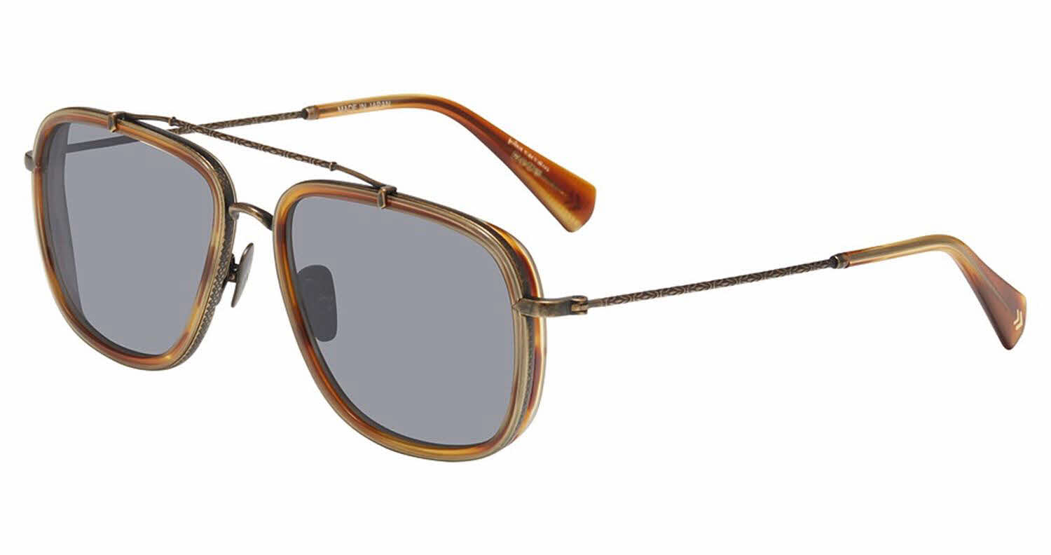 JOHN VARVATOS SJV550 HAVANA