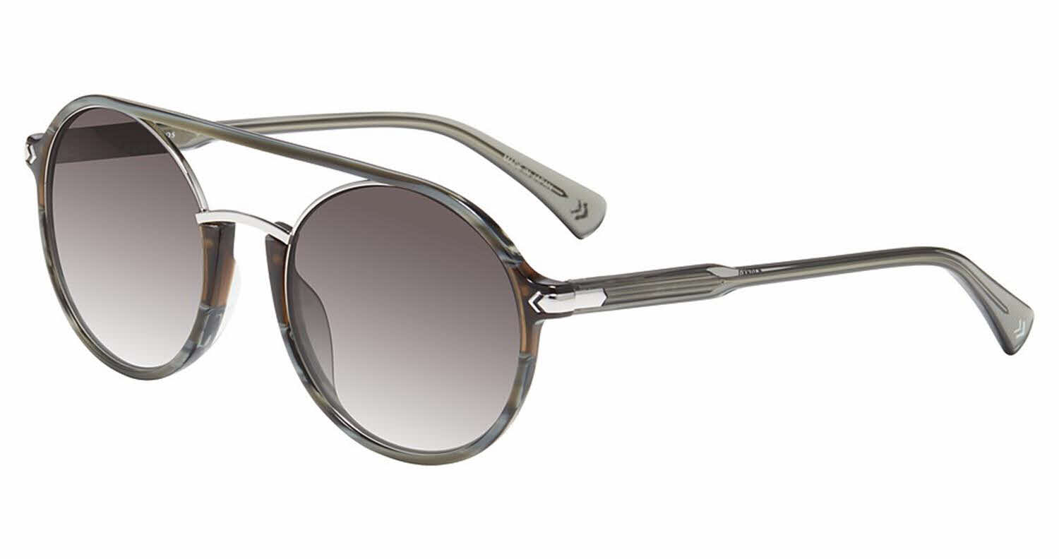JOHN VARVATOS SJV552