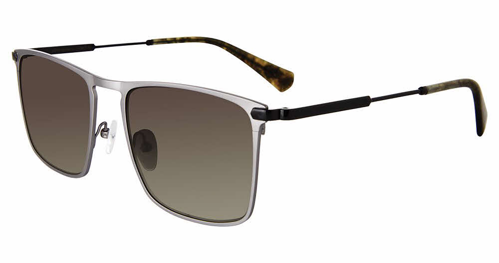 JOHN VARVATOS SJV567 GUN
