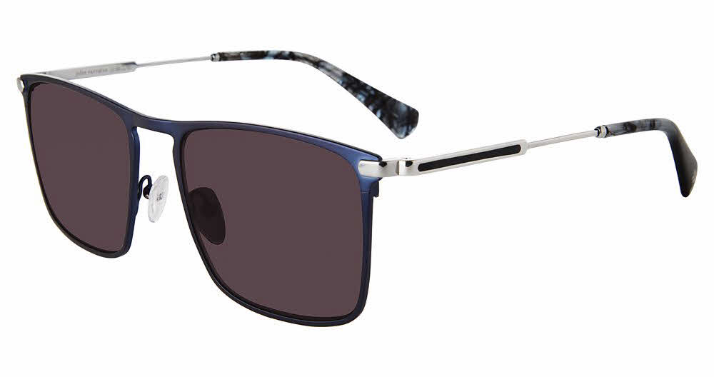 JOHN VARVATOS SJV567