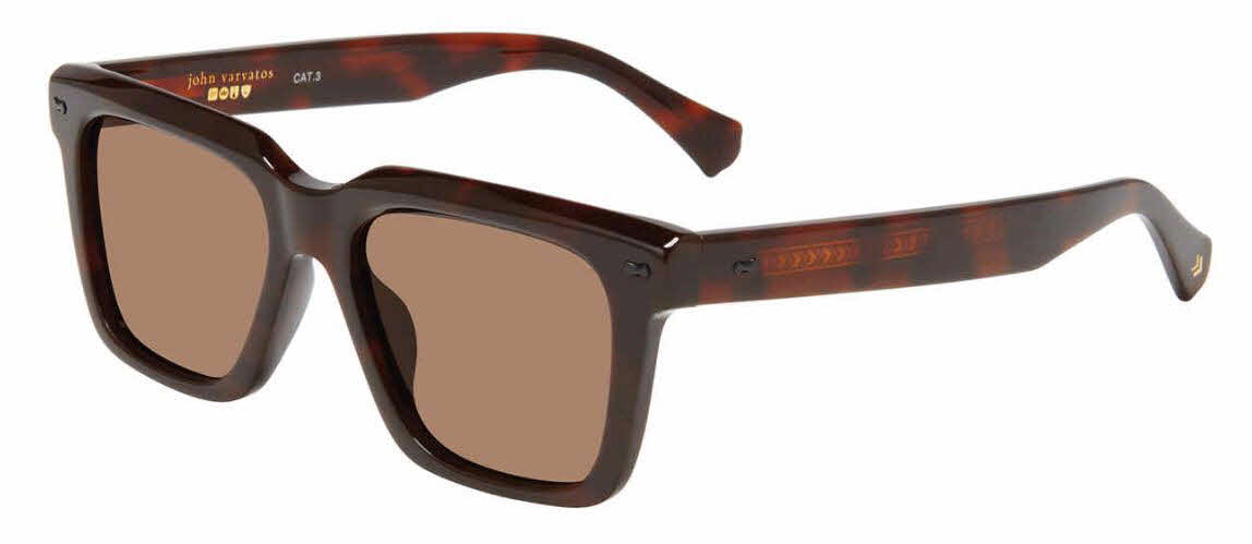 JOHN VARVATOS SJV569