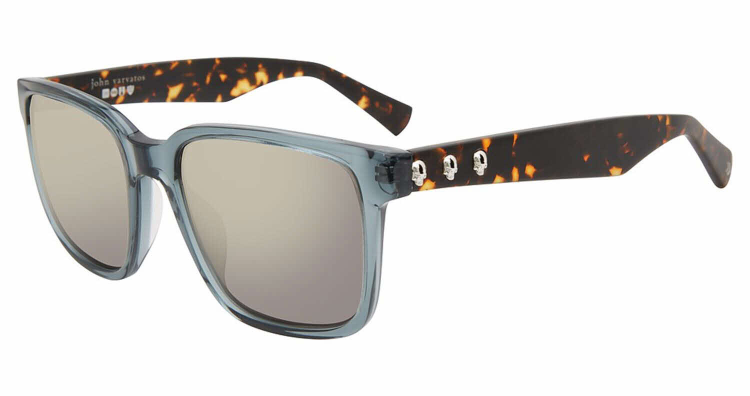 JOHN VARVATOS SJV554