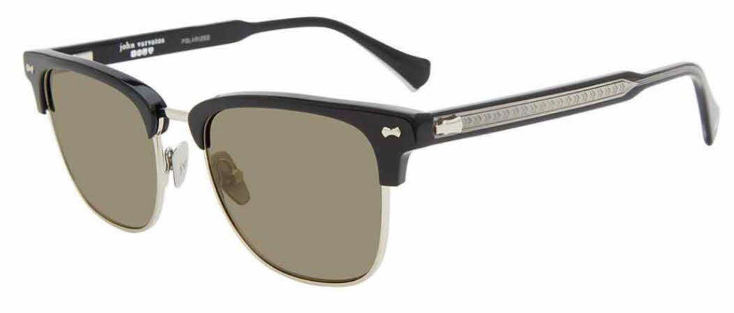 JOHN VARVATOS SJV556