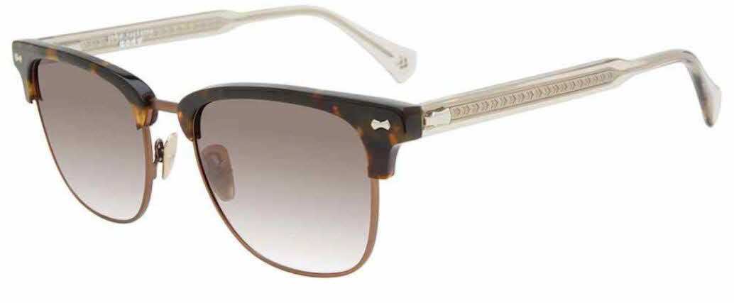 JOHN VARVATOS SJV556 HAVANA