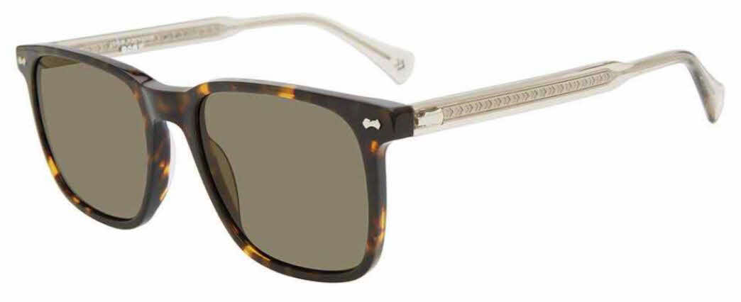 JOHN VARVATOS SJV557