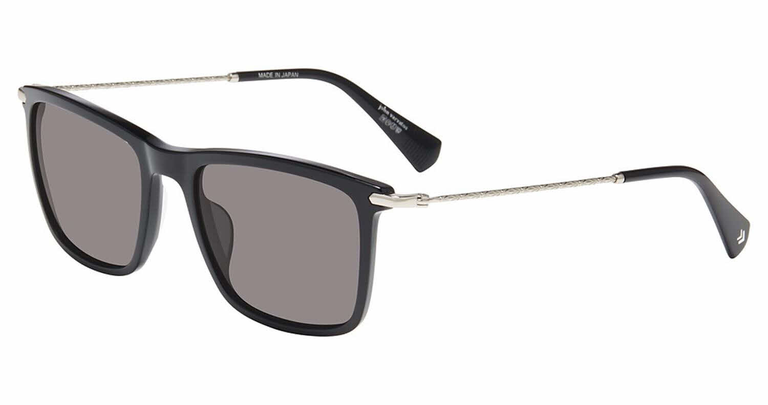 JOHN VARVATOS SJV551