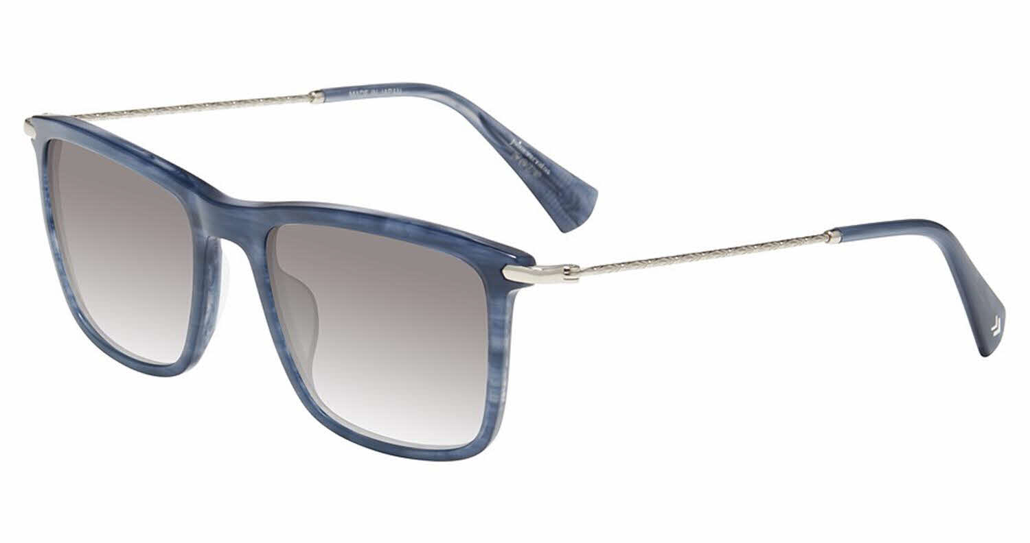 JOHN VARVATOS SJV551 BLUEHORN
