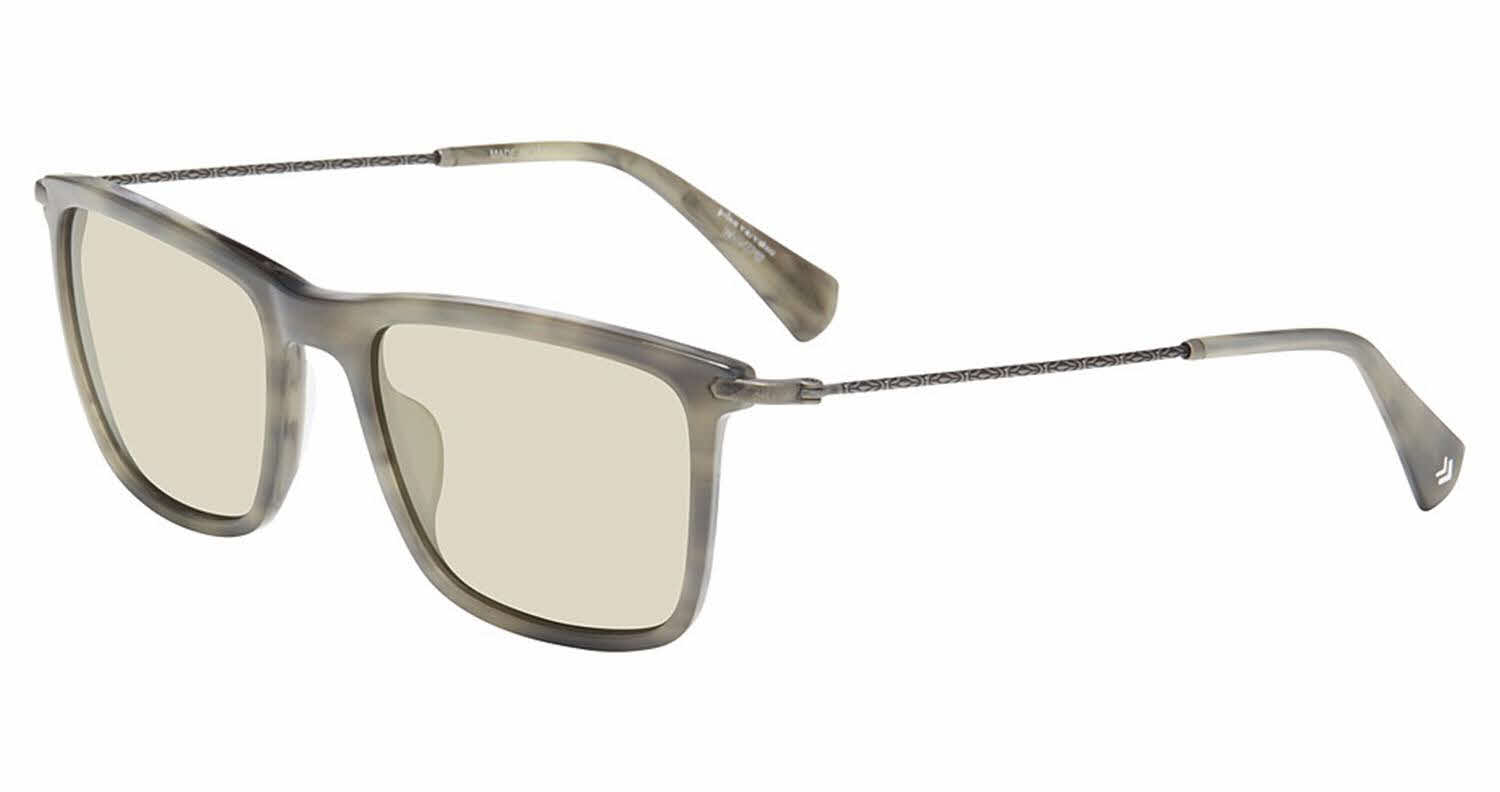 JOHN VARVATOS SJV551 GREY
