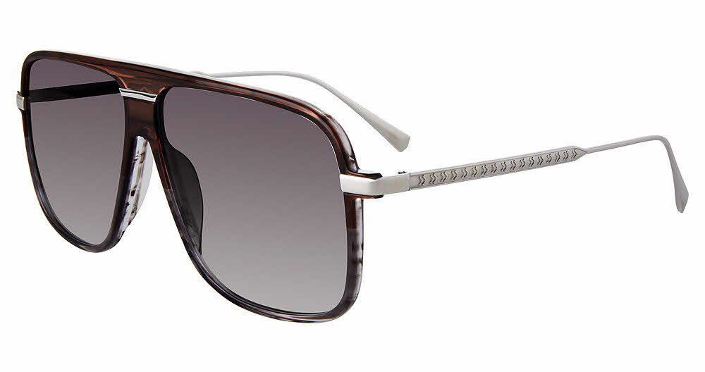 JOHN VARVATOS SJV562