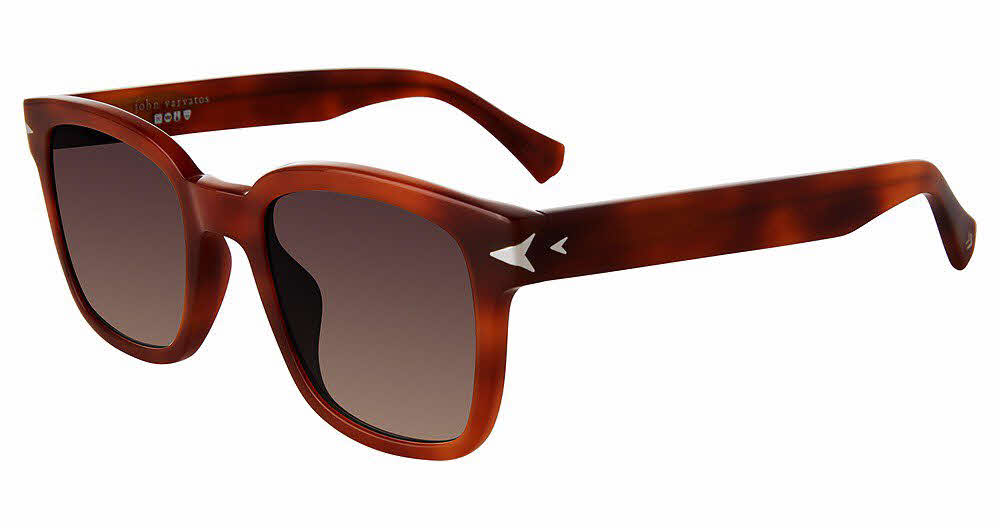 JOHN VARVATOS SJV564