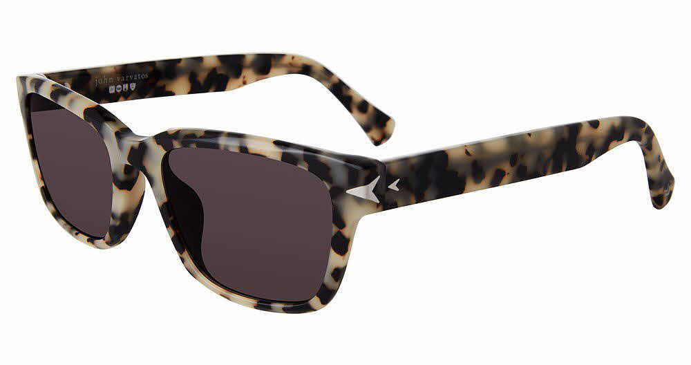 JOHN VARVATOS SJV561